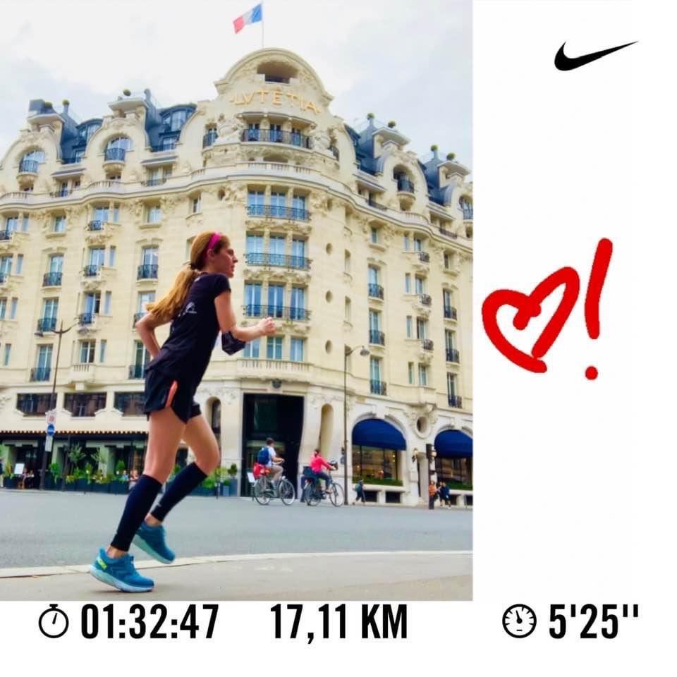 samszwec's tweet photo. Run «plus jamais la rue de la Montagne Sainte-Geneviève en courant, PLUS JAMAIS!»
Tu savais que la rue du chat qui pêche est l’une des plus étroites de Paris et que Jeffrey Jacob Abrams a trouvé l’inspiration pour le 7e épisode de Star Wars aux Deux Magots?
#RunInParis #RunMyCity https://t.co/BjUYqjfbc3
