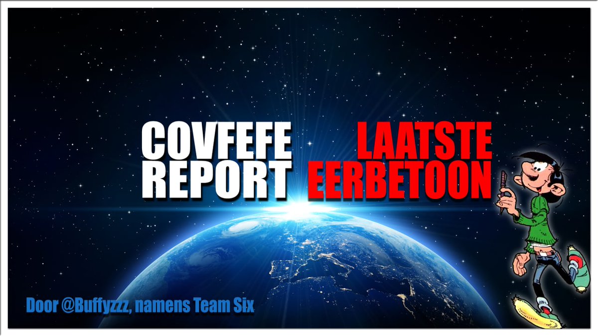 Buffyszz's tweet photo. https://t.co/mzbN2ozkit
@WakeyQ #GoedLicht https://t.co/ZuV0kTb6EY