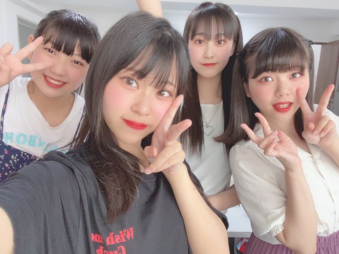 Twitterのコスプレ画像56