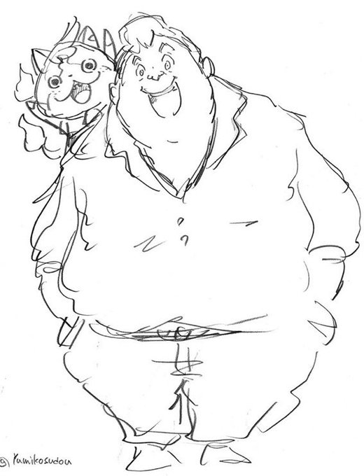 須藤ゆみこ S Recent Tweets 2 Whotwi Graphical Twitter Analysis