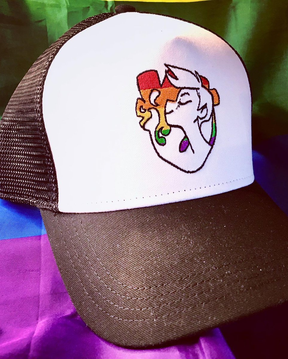 jagcharacters's tweet photo. #PrideMonth2021 #pridemode #Orgullo2021 #OrgulloLGTBI @ArteDifusion @SindicatoArtist @ConoceArtistas @ApoyaAlArtista https://t.co/XrNhjqPsR9