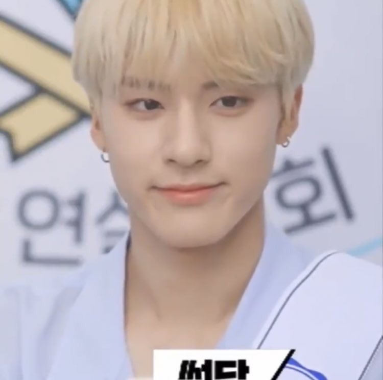 ً (@syjlooks) on Twitter photo 