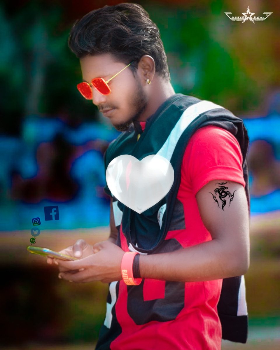 sunilandjigar's tweet photo. #PhotoChallenge2021 #comments #likefollow #sexy #picediting #love #attitude #share #cute #India #Chhattisgarh #Jharkhand #Friends #smile #Happy https://t.co/0ziEc7Nkce