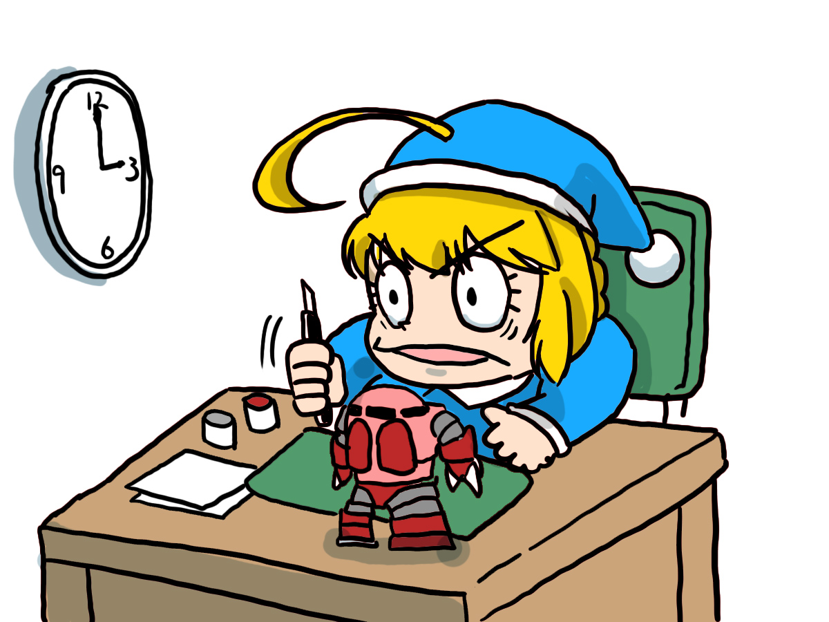 Edit And Browse Instagram Stories Profiles Followers Posts And s Online Insta Tweet Com