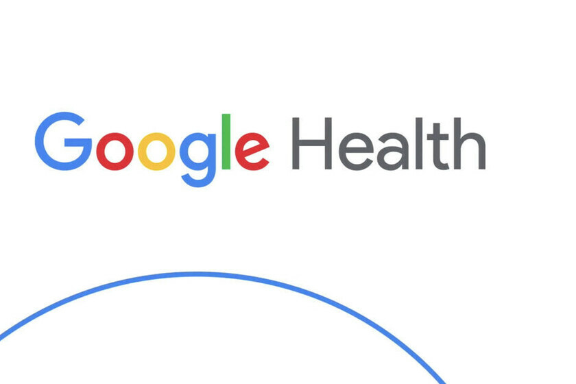 CGTDelfos's tweet photo. Del mismo modo que la administración pública abrazó la entrada de Google a la educación, ¿van a usar estas herramientas para su relación con los pacientes, sin su consentimiento?
#fuckoffgoogle https://t.co/P6iune1gE3