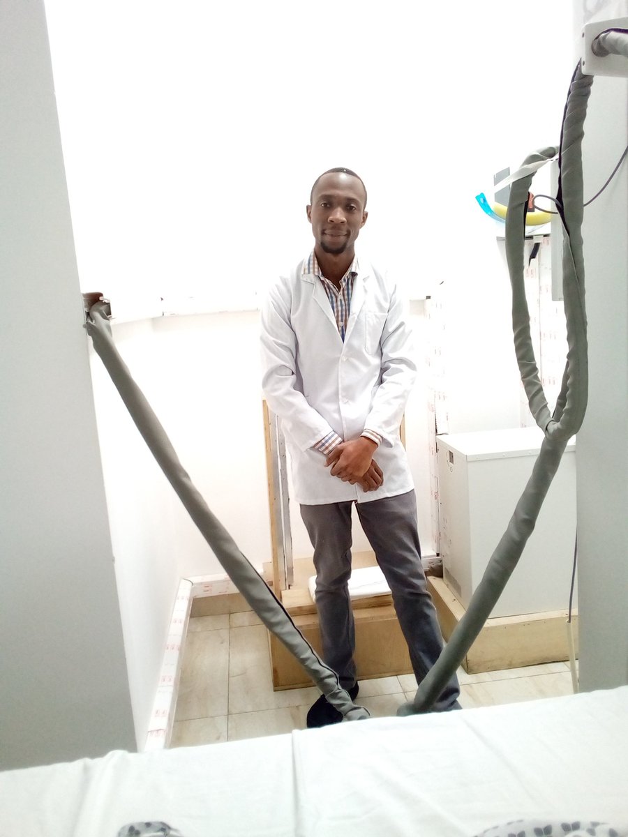 When duty requires you to 👷 work.     Thats me right there😀👌👌👌👌
