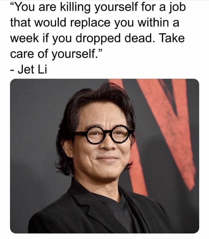 NejaLovelyfood's tweet image. Take care of yourself 🙏🏻. Your physical, mental and emotional health ❤️.