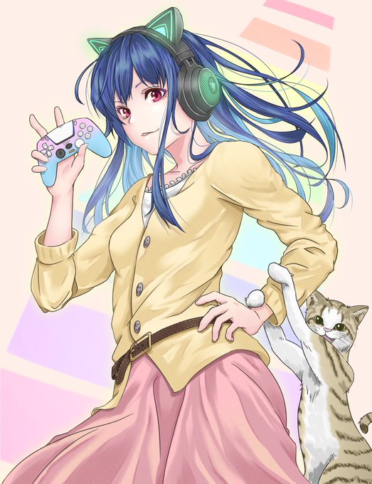 二次元アイコンのtwitterイラスト検索結果 二次元アイコンのtwitterイラスト検索結果