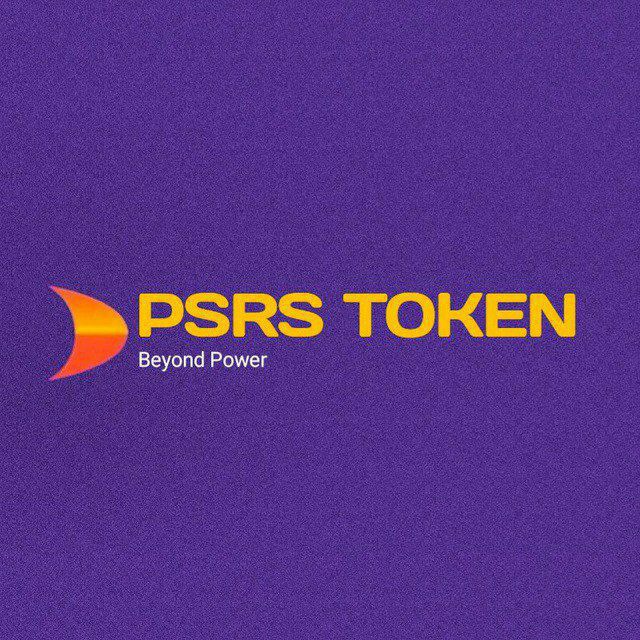 NfaPromotion's tweet photo. What is $PSRS?
PSRS project has a TRON-based product, it includes easy-to-use cryptocurrency payments integration and a digital arbitration system. 

For details: https://t.co/p55I45MOoz
https://t.co/BIDkTshDnU
#Crypto #cryptocurrency #ToTheMoon #BSCGem #PancakeSwap https://t.co/NukYv2hDZi