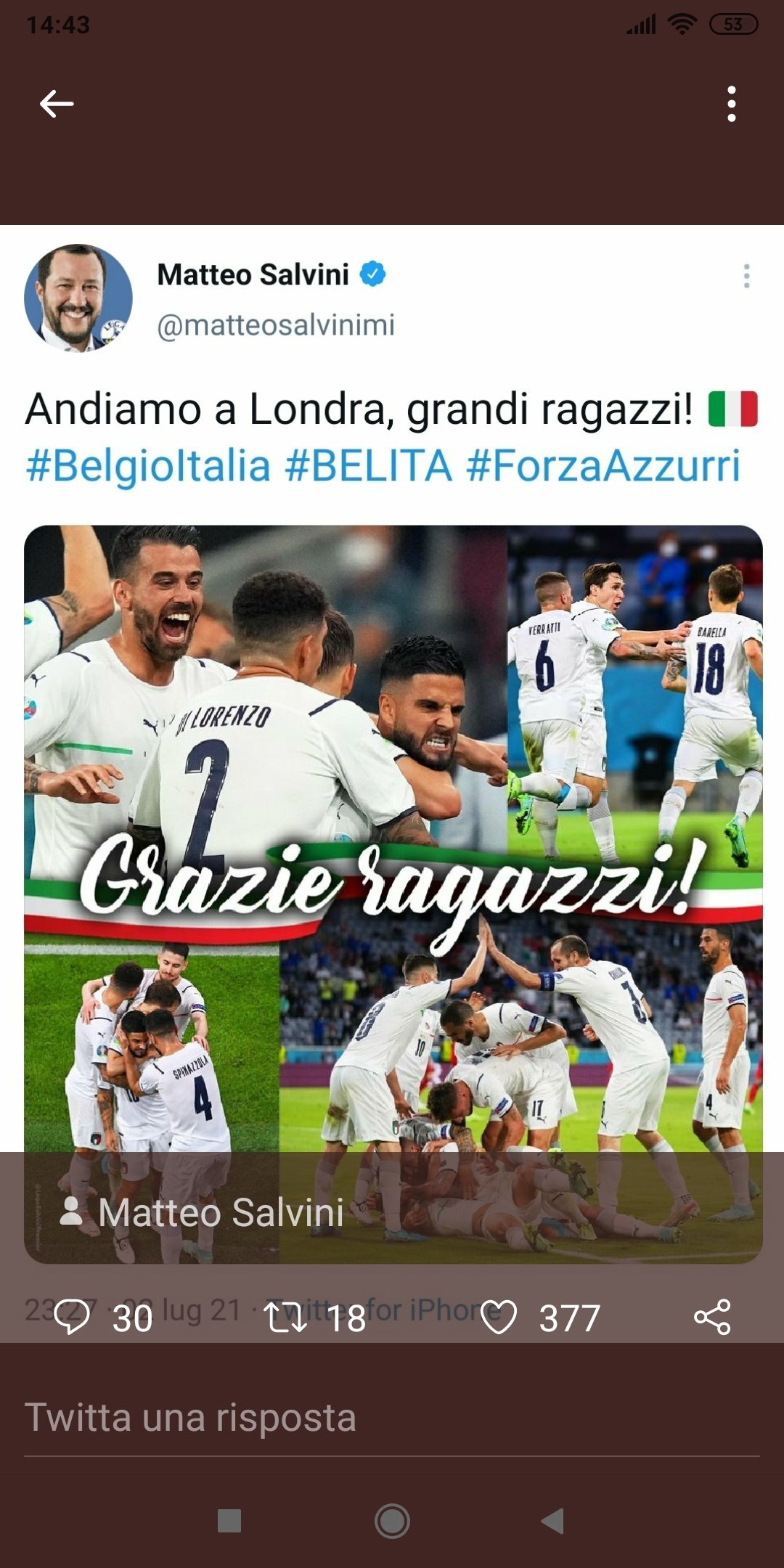 Immagine