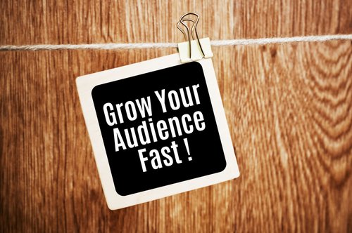 BigIndieGiant's tweet photo. 📢 We've teamed up with the folks at Musosoup.
Expose your music to hundreds of curators, bloggers, radio stations, magazines etc...
Sign up here: https://t.co/U63KD145tS https://t.co/EyKntOIeMF
