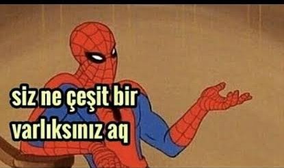 OfGranger's tweet photo. Allah Türkçe bilmiyormu diyenlere tepkim; https://t.co/qoHcfOPLkl
