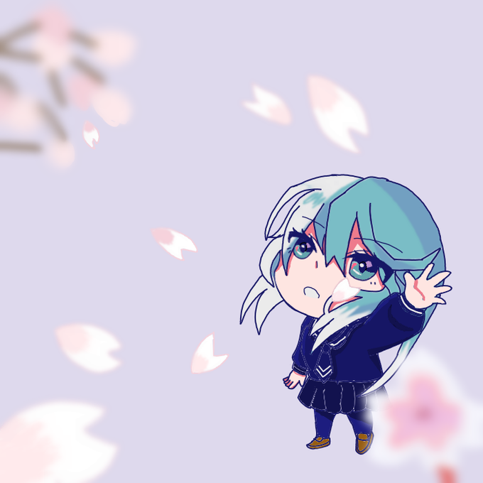 花を唄うのtwitterイラスト検索結果 花を唄うのtwitterイラスト検索結果