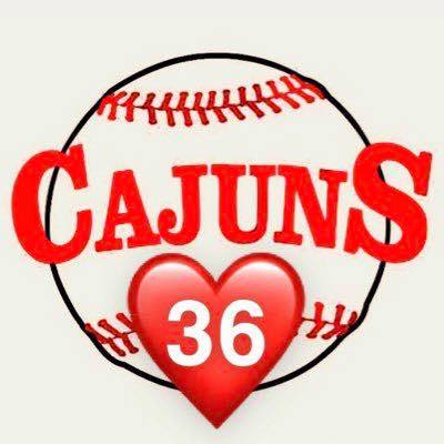 ULDiamondClub's tweet image. It has been 2 years, and not a day goes by that we do not think of you.
#Forever36
#CoachRobe