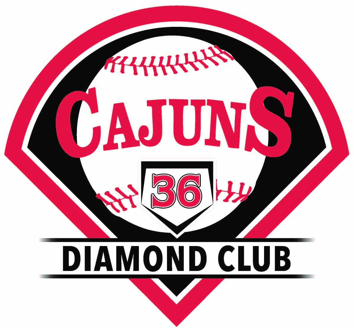 ULDiamondClub's tweet image. It has been 2 years, and not a day goes by that we do not think of you.
#Forever36
#CoachRobe