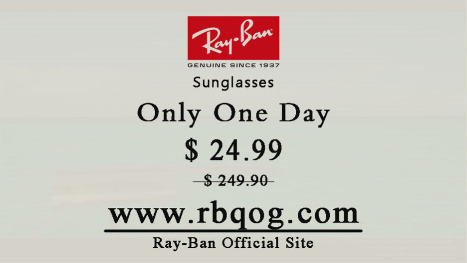 anuhea.faitau tweet media