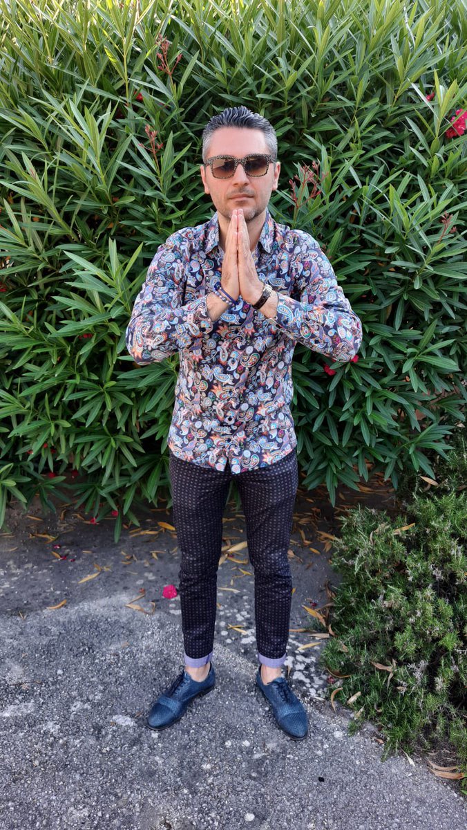 Happy Birthday to me 🙏🙏🙏