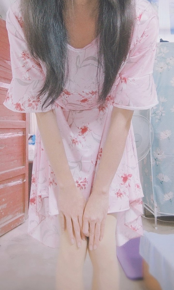 colour25's tweet photo. wan了，对自己心动了咋办 ξ( ✿＞◡❛) https://t.co/doyaLwooTb