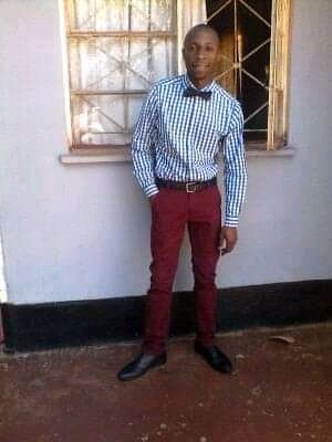 Flash back  moments of my life.     Looking back from where have come and where have been ,  its been  just  the grace of God. This far God has brought me . fond moments  😅😆  😃 to actually remember. Memories are always in our ♥ heart. They never die  or vanish in thin air.