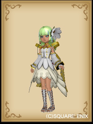 マグノリアの花飾りのtwitterイラスト検索結果 マグノリアの花飾りのtwitterイラスト検索結果