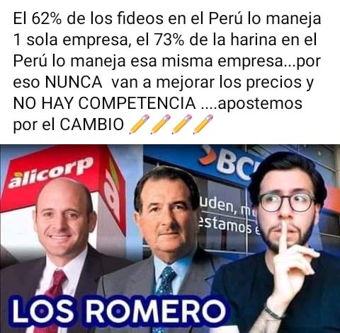 Ita Bustamante (@itabustamante1) on Twitter photo 