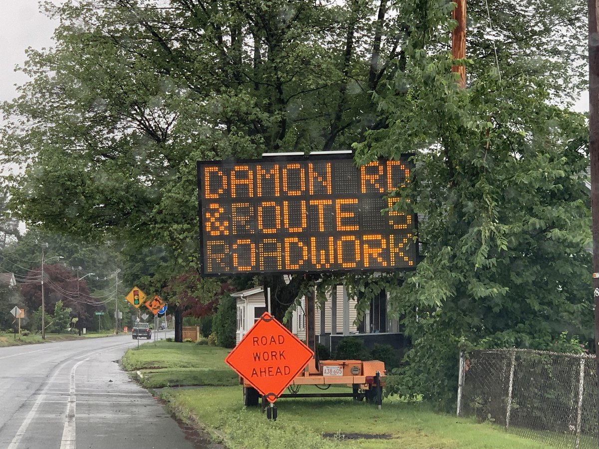 Northampton Police tweet media