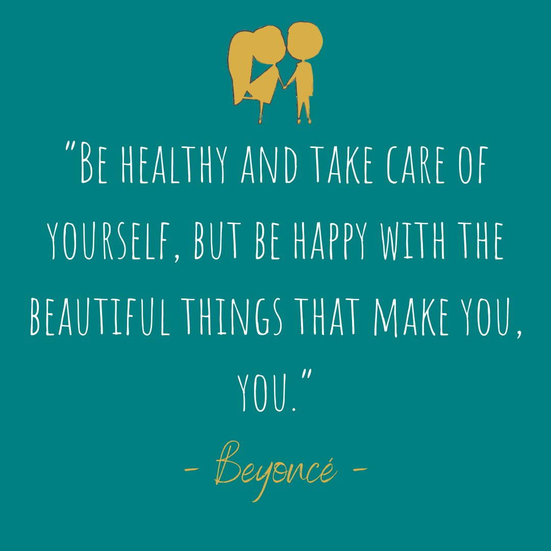 GrownAssDating's tweet photo. National #Compliment Your Mirror Day is on July 3rd & is a thing. We live in an image-driven world & often ignore a very important person in our lives, ourselves! Look in the #mirror today & recognize all the things that make you exceptional, inside and out! #grownassdating https://t.co/U96mYLi9Fc