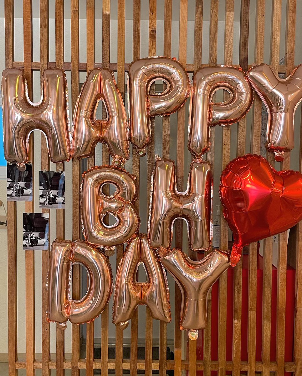 YE0B0NG's tweet photo. 우진oppa 생카 덕분에 서울->강릉 여름휴가🌊
이렇게 추억이 하나 더 늘었군,,주인공 없는 생카투어party #연우진 으로 물든 이 공간 ~~~ 너무 좋다 🥰 너무 귀엽고 예쁜 공간 매일매일 가고싶어요 ☺️ 멋진 공간 만들어주신 주최자분 감삼당 모두 해피봉호이데이💜 https://t.co/j1D8cYjO3P