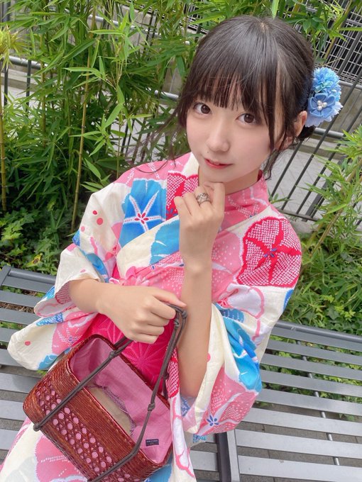 Twitterのコスプレ画像16