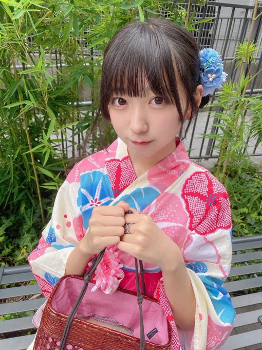 Twitterのコスプレ画像15