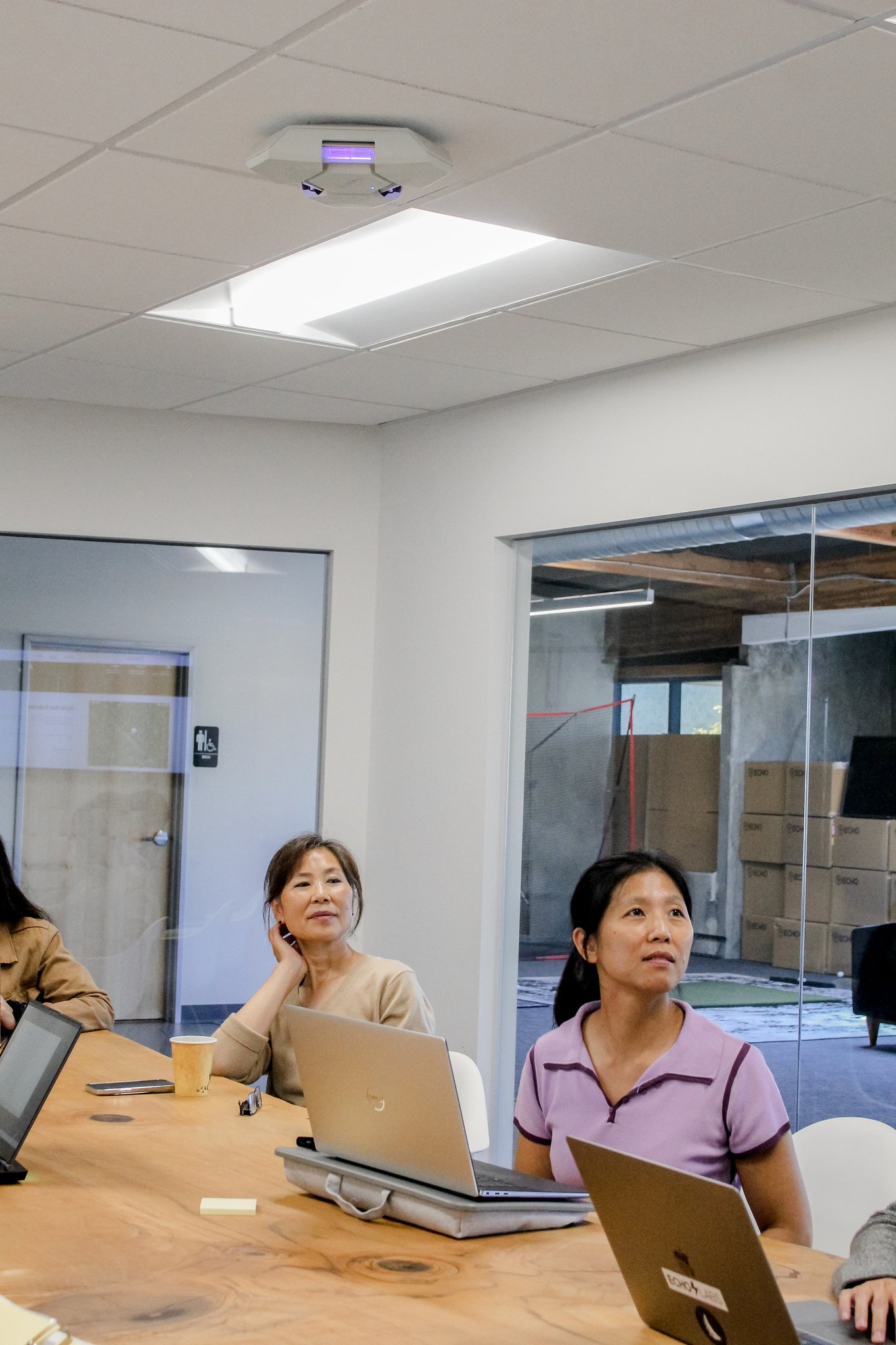 Lumenlabs, LLC on Twitter: 