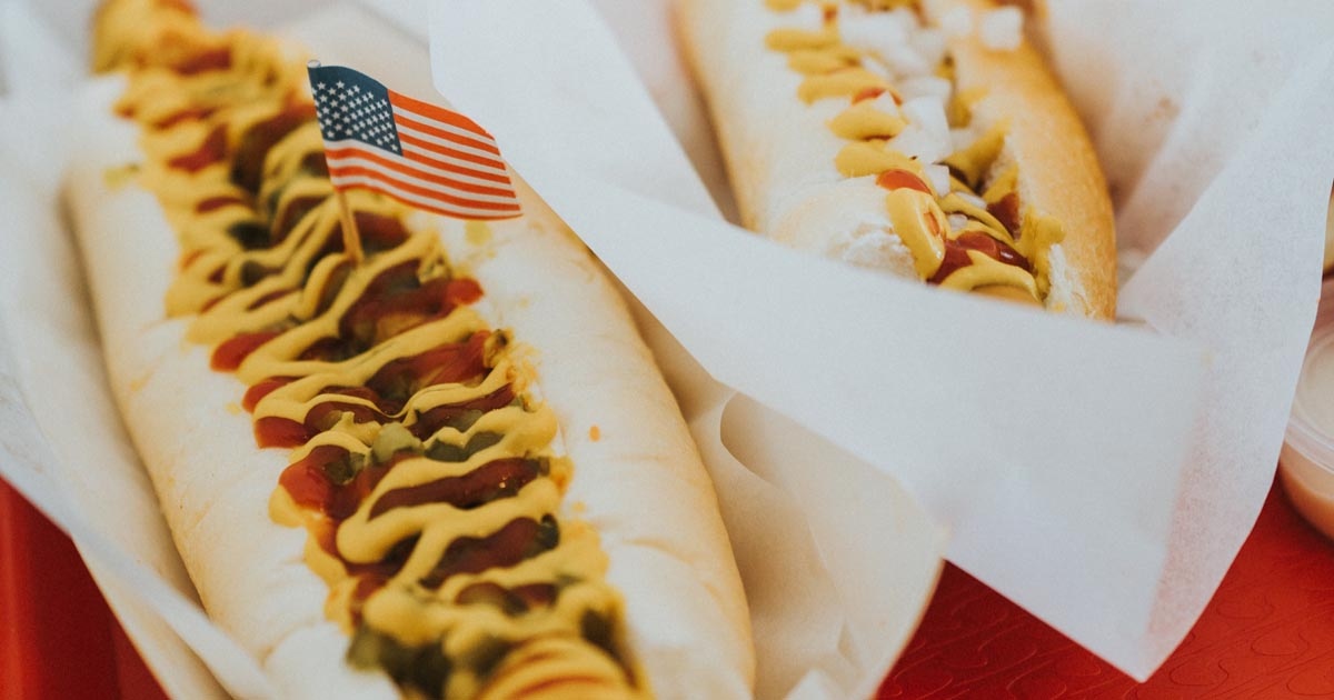 Kidzworld tweet media