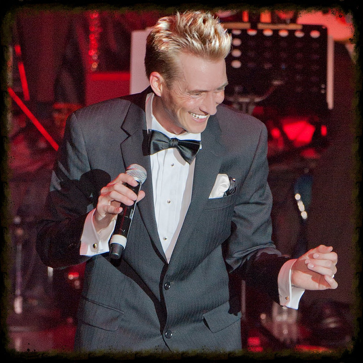 Arts NET tweet media