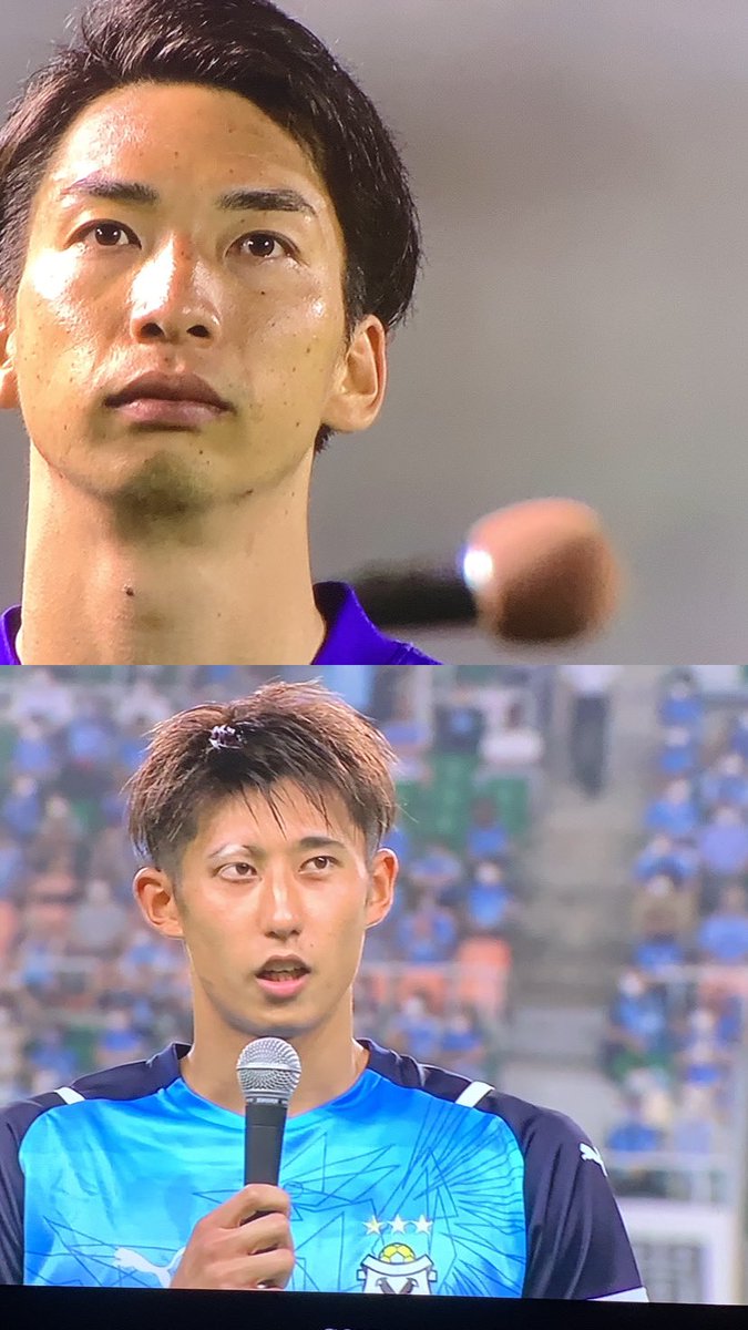 ソニ神 そにがみ ジュビロ磐田から世界へ 2人とも本当に頑張れ 川辺駿 伊藤洋輝 ソニ神 そにがみ ジュビロ磐田から世界へ 2人とも本当に頑張れ 川辺駿 伊藤洋輝