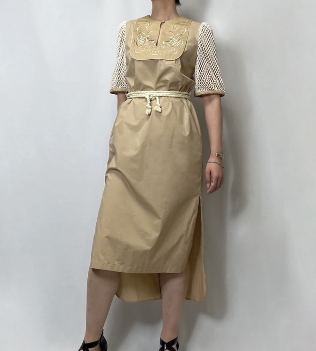 弘中綾香 さん衣装】 📺7/3 #あざとくて何が悪いの/ 現在放送中⚡弘中