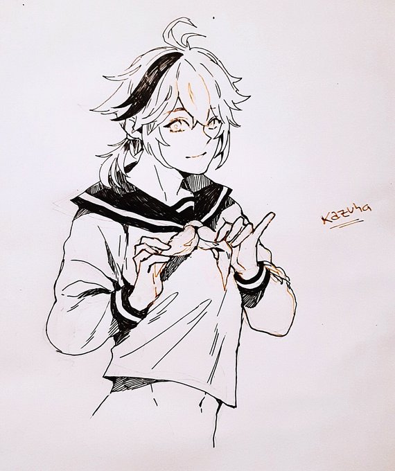 #tomokazu 