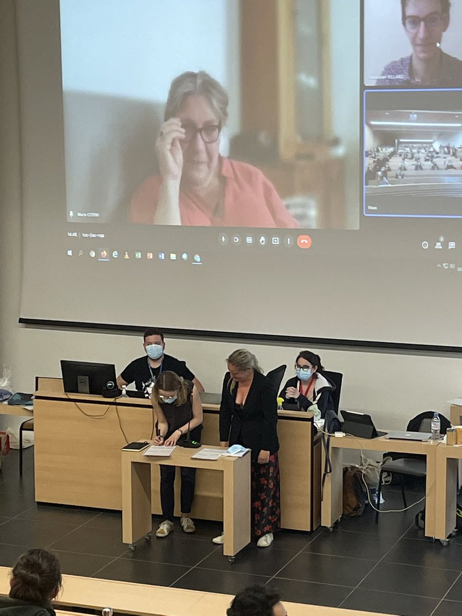 Marie-Berenice Roux (@MarieBereniceR) | Twitter