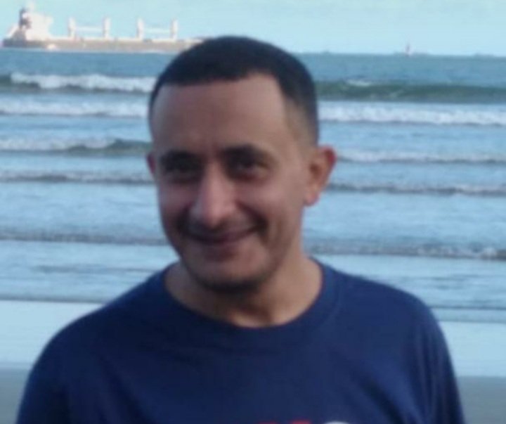 LamarInitiative's tweet photo. Lamar Initiative extends its sincere thanks to the Turkish government for solving the problem of Altaib and returning him to Mexico today,July 3, also Al-Qahtani, who was returned to Mexico
for more
https://t.co/h2ciI5s0xc
#Turkish_government 
#مروان_القحطاني https://t.co/ghGg58cTUB