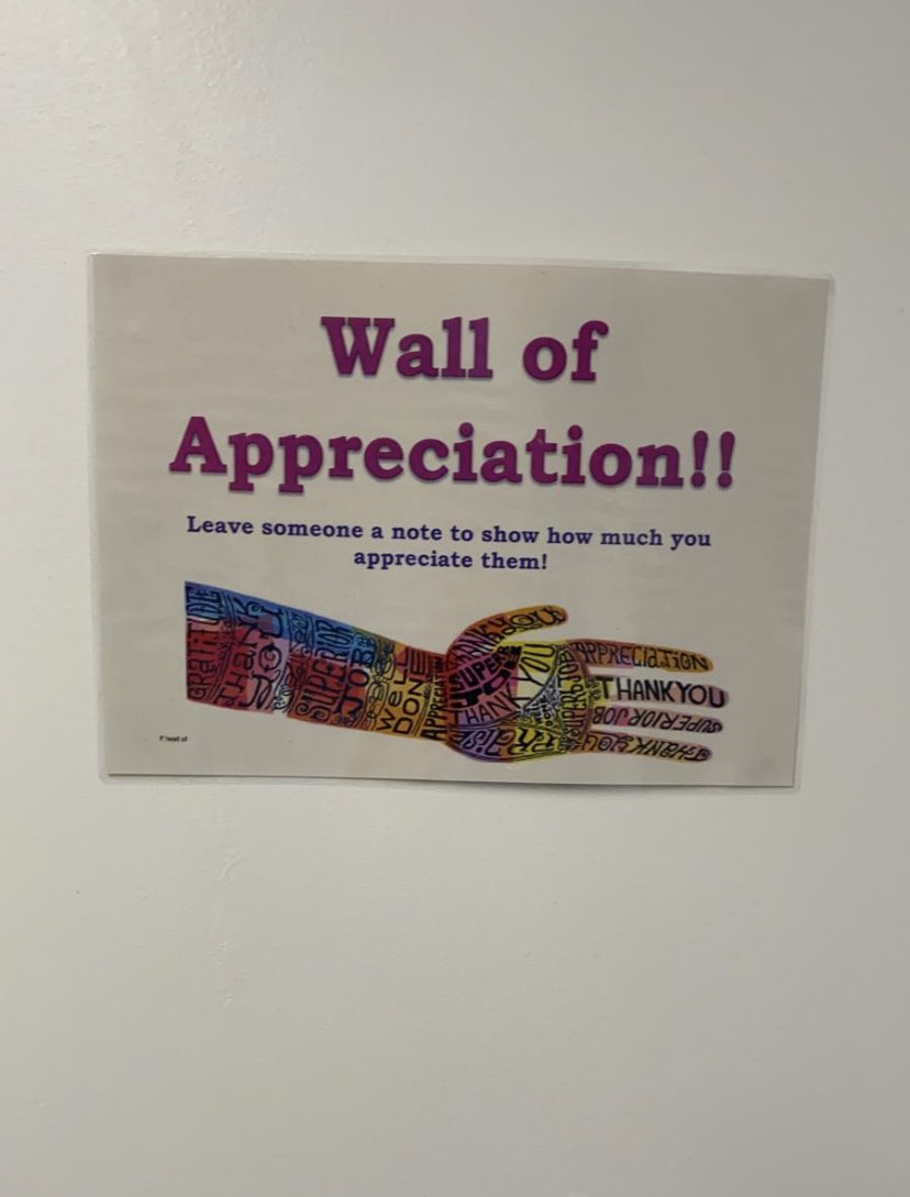 Ward L30 tweet media