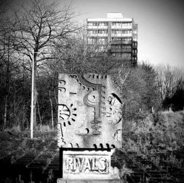 A1M Records (@a1mrecords) on Twitter photo #OnAirNow - new sound and new vibe - stark, industrial indie rock from mancunia artist <a href="/M40_Mcr/">M-40</a> - Rivals - a cracking new single plays now on @indierocksuk 
tune in and make your Saturday filed with new sounds xx
indierocks.co.uk/listen.html #OnAirNow - new sound and new vibe - stark, industrial indie rock from mancunia artist <a href="/M40_Mcr/">M-40</a> - Rivals - a cracking new single plays now on @indierocksuk 
tune in and make your Saturday filed with new sounds xx
indierocks.co.uk/listen.html