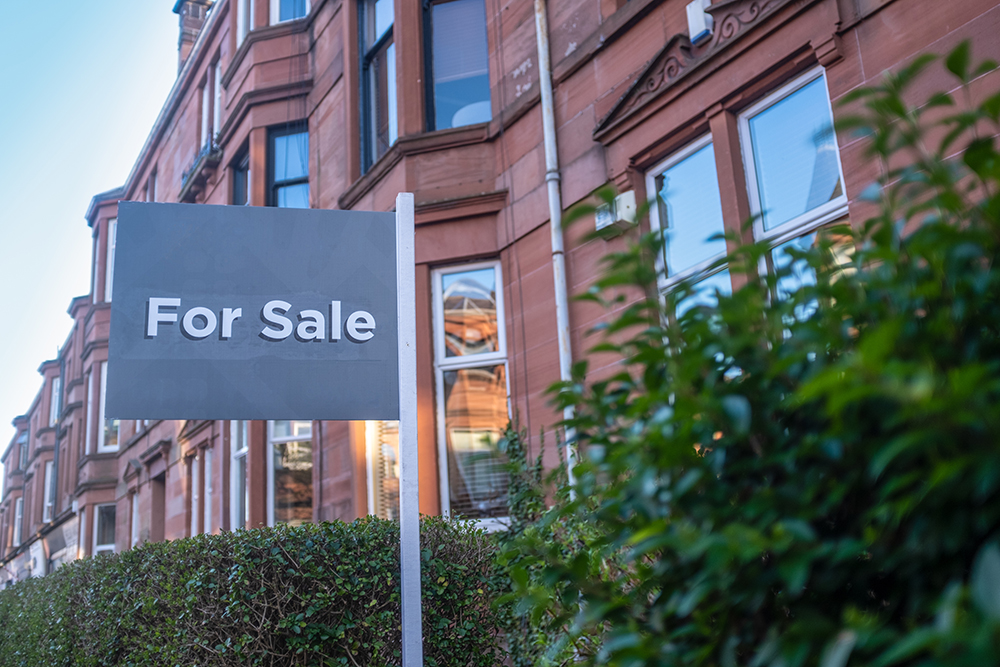ICYMI: In our latest blog, 'Examining the effects of transaction taxes on the Scottish property market', <a href="/bodanieli/">Daniel Borbely</a> shares findings from his research into the introduction of the Land and Buildings Transaction Tax using #housingdata from UBDC: ow.ly/l6wT50Fnn4J