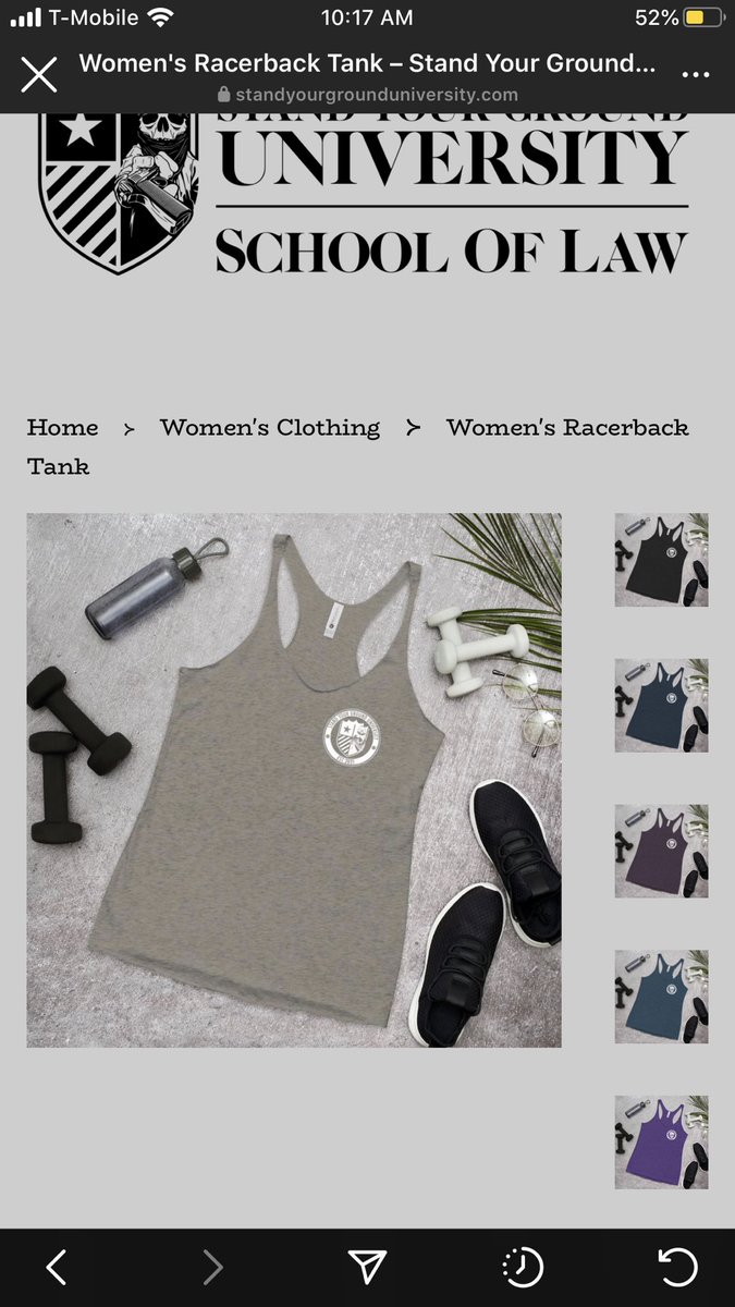 GroundStan's tweet image. #goodmorning Ladies love to shoot too 💪🏽💪🏽💪🏽💪🏽