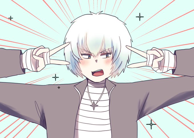 ナンキダイ 3章前編b更新 さん がハッシュタグ キミガシネ をつけたツイート一覧 38 Whotwi グラフィカルtwitter分析 ナンキダイ 3章前編b更新 さん がハッシュタグ キミガシネ をつけたツイート一覧 38 Whotwi グラフィカルtwitter分析