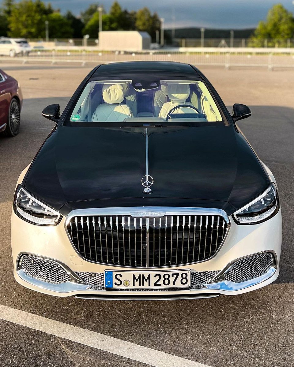 Mercedes amg s73e deals