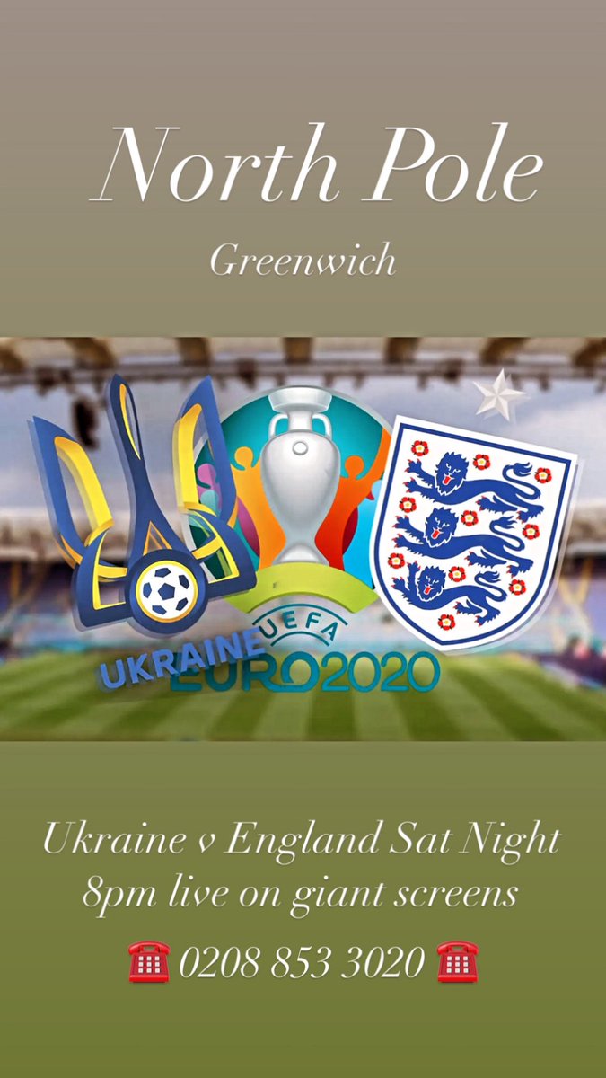 North Pole Bar & Grill (@northpolegwich) on Twitter photo 