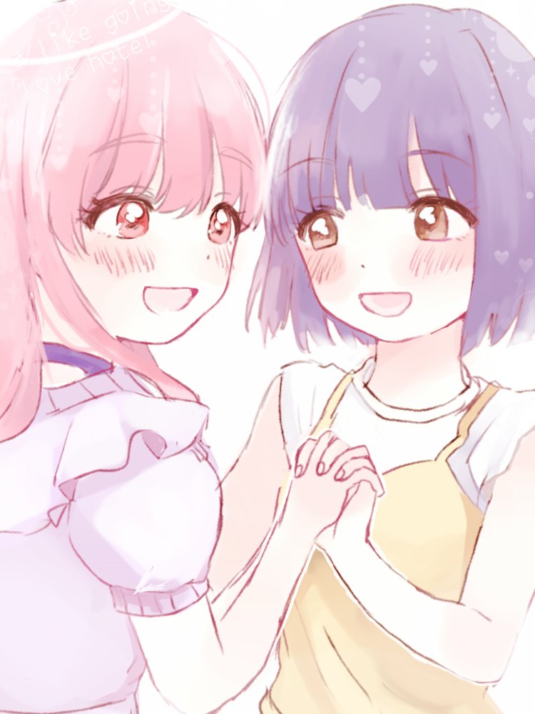 Twoucan 趣味のラブホテル の注目ツイート イラスト マンガ