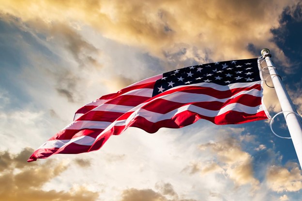 Pension Corporation of America wishes you and your family a safe and happy Independence Day.