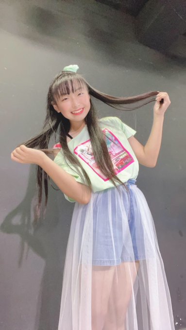 Twitterのコスプレ画像16