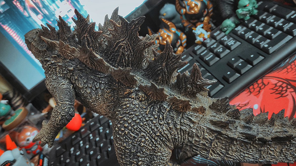 Vent Hoang Yuji Sakai Ichiban Kuji Godzilla Vs Kong 酒井ゆうじ 一番くじ ゴジラ Vs コング 哥吉拉 Godzilla Ichibankuji Kingkong Kong ゴジラ Banpresto Toho Legendary 一番くじ Sofvics Yujisakai 酒井ゆうじ Monsterverse モンスター Vent Hoang Yuji Sakai Ichiban Kuji Godzilla Vs Kong 酒井ゆうじ 一番くじ ゴジラ Vs コング 哥吉拉 Godzilla Ichibankuji Kingkong Kong ゴジラ Banpresto Toho Legendary 一番くじ Sofvics Yujisakai 酒井ゆうじ Monsterverse モンスター