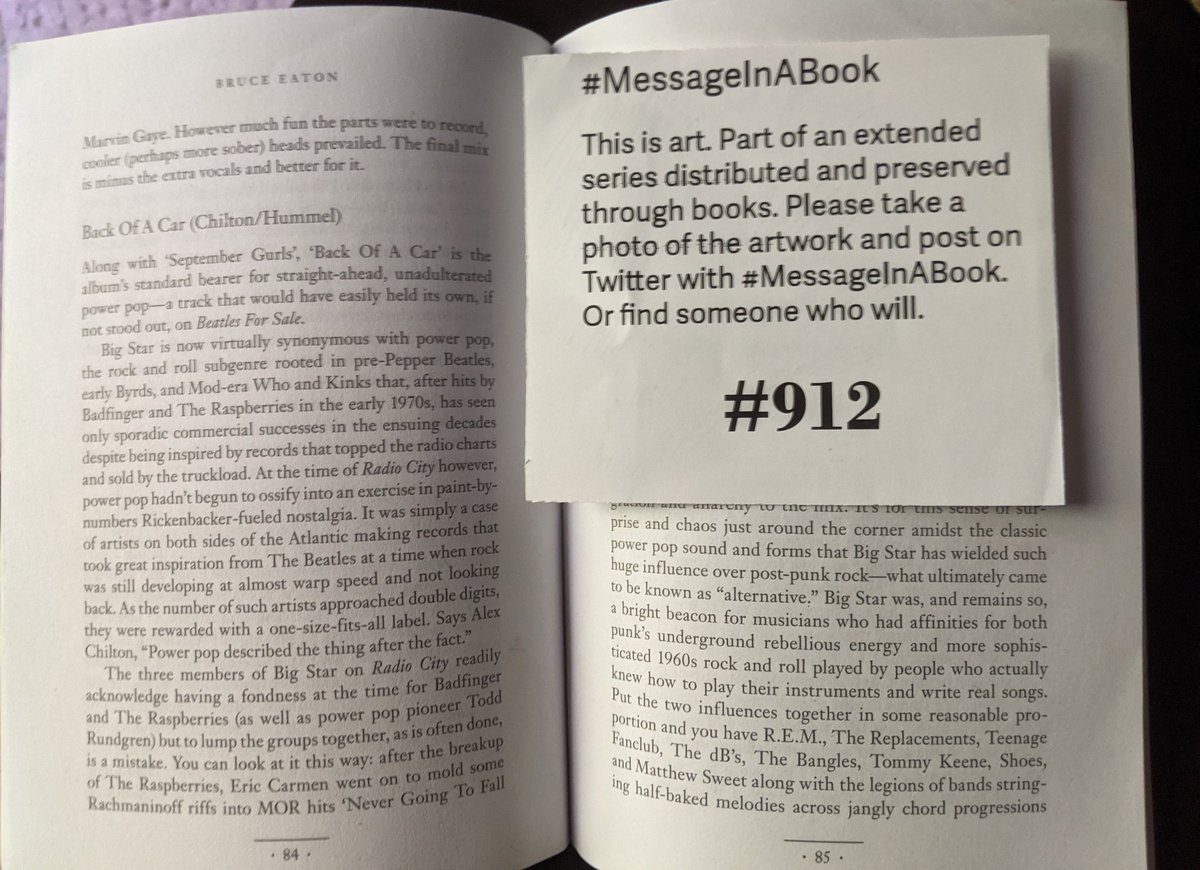 Jim Sulecki tweet media